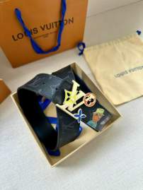 Picture of Louis Vuitton Belts _SKUfw180027904fw